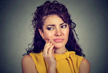 רוצים לדעת איך מטפלים בדלקת חניכיים? הגעתם אל המקום הנכון